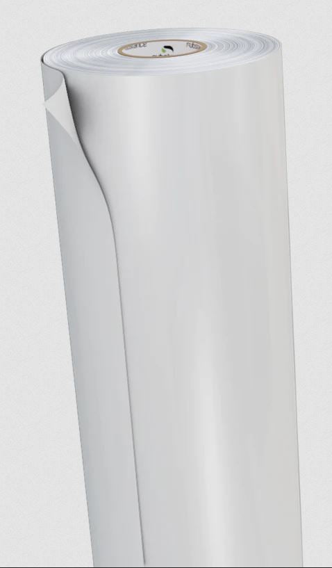 Laminat Helm Dekor