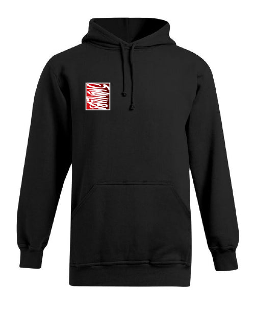 SWANLABS Hoodie