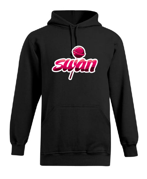 SWANLABS Hoodie