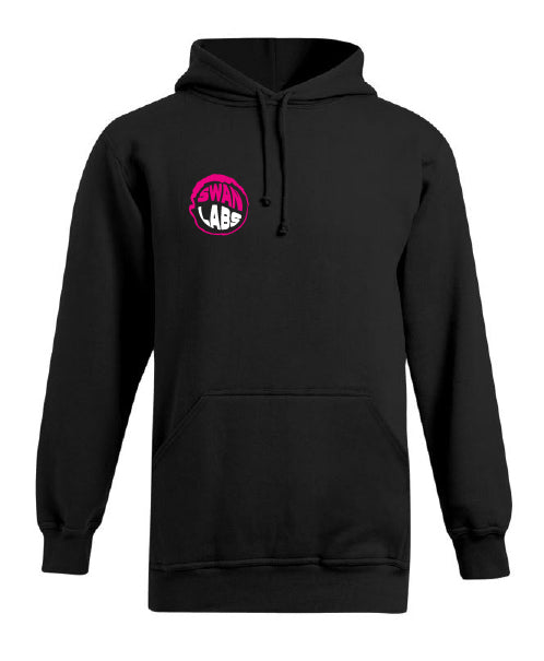 SWANLABS Hoodie
