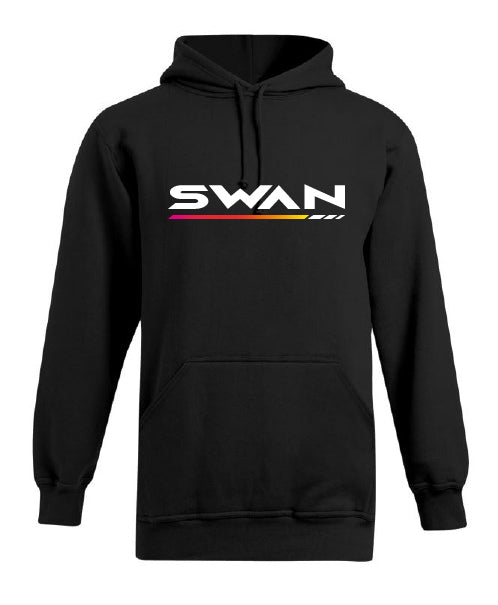 SWANLABS Hoodie