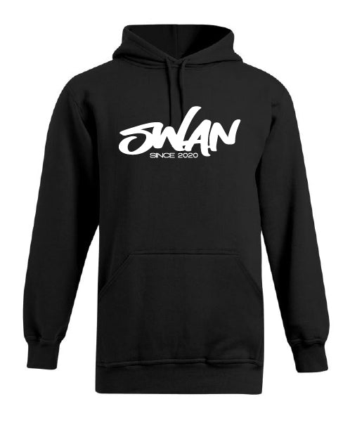 SWANLABS Hoodie