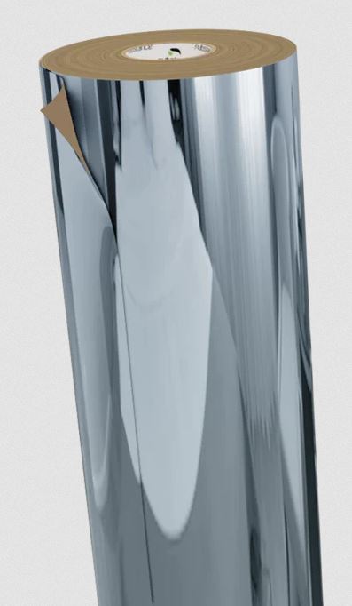 Druckfolie Helm Dekor