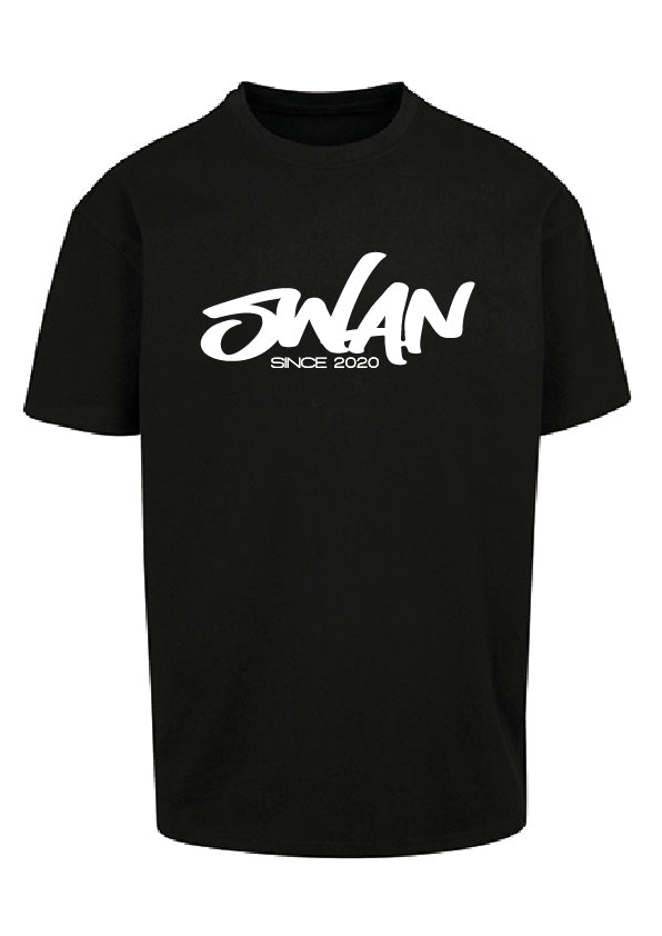 SWANLABS T-Shirt