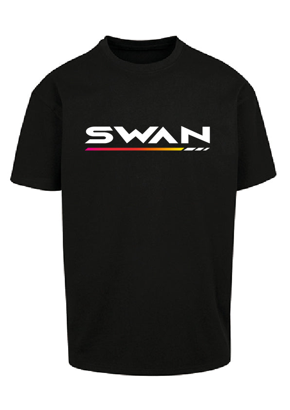 SWANLABS T-Shirt